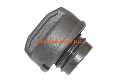    Chery: Eastar, Fora, Kimo, QQ, QQ6, Tiggo; Vortex Estina S11-1103010 ()