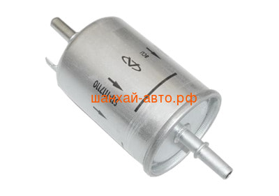   Chery: Eastar, Fora, Karry, QQ; Vortex Estina S11-1117110 ()