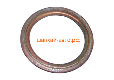    Chery QQ S11-1205311 ()