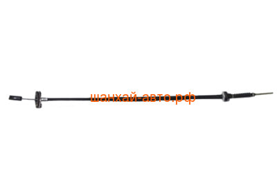   Chery QQ S11-1602040 ()