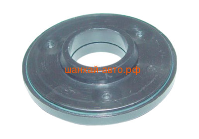     Chery QQ S11-2901040 ()
