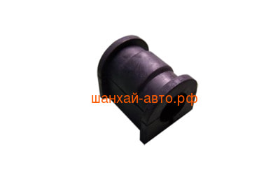    Chery QQ S11-2906025 ()
