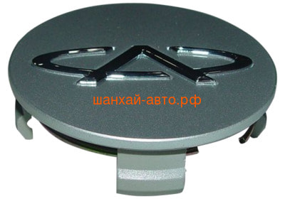   ( ) Chery: M11, M12, QQ, Tiggo S11-3100510AH ()