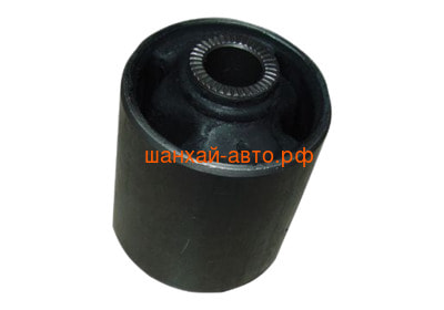      Chery QQ S11-3301050 ()