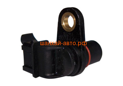    Chery: Kimo, QQ, QQ6 S11-3611011EA ()