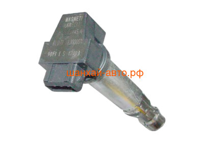   Chery QQ S11-3705110EA ()