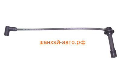    (1 ) Chery: QQ, QQ6 S11-3707020BA ()