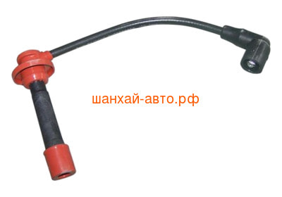    (3 ) Chery QQ S11-3707040CA