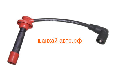    (4 ) Chery QQ S11-3707050CA