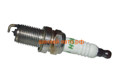   (372 , 0.8) Chery QQ S11-3707100 ()