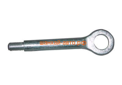   Chery: M11, M12, QQ S11-3900119 ()