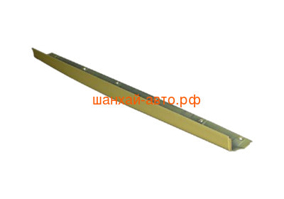    Chery QQ S11-6102951-DQ ()