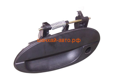      Chery: Kimo, QQ, QQ6 S11-6105170 ()