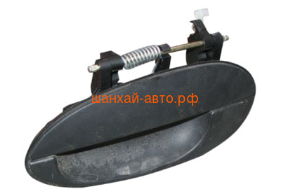      Chery: Kimo, QQ, QQ6 S11-6205180 ()