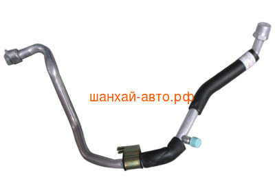   (   ) Chery QQ S11-8108110BD