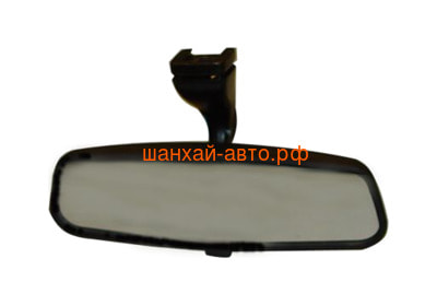   Chery: IndiS, Kimo, QQ, QQ6 S11-8201010 ()