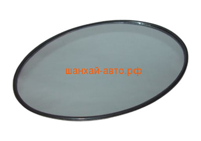    Chery QQ S11-8202031 ()