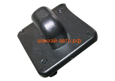    Chery: IndiS, Kimo, QQ S11-8402241 ()