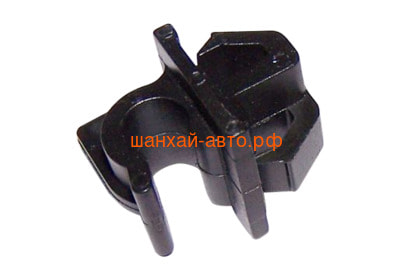    Chery: IndiS, Kimo, QQ, QQ6 S11-8402261 ()