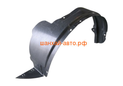    Chery Kimo S12-3102111 ()