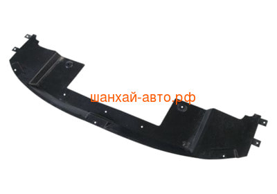    Chery Kimo S12-3102311 ()