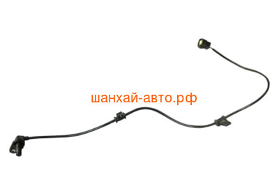  ABS ()   Chery: IndiS, Kimo S12-3550112