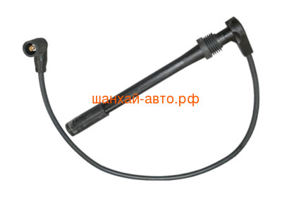   2 Chery: Kimo, QQ6, Riich S12-3707140 ()