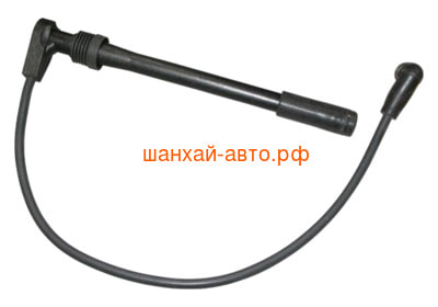   3 Chery: Kimo, QQ6, Riich S12-3707150 ()