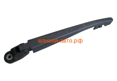    Chery Kimo S12-5611131 ()