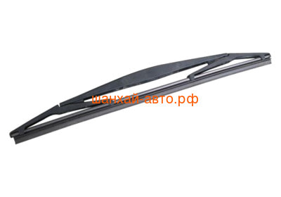    Chery Kimo S12-5611133 ()