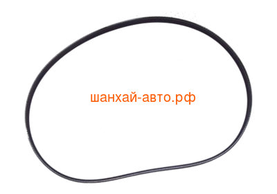   Chery: IndiS, Kimo S12-8104051BA