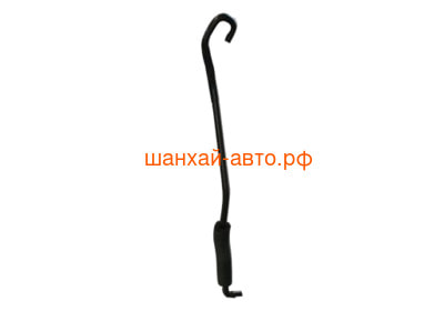   Chery Kimo S12-8402131