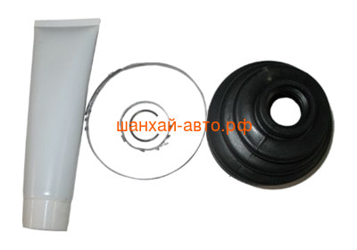    Chery: IndiS, Kimo S12-XLB3AH2203111A