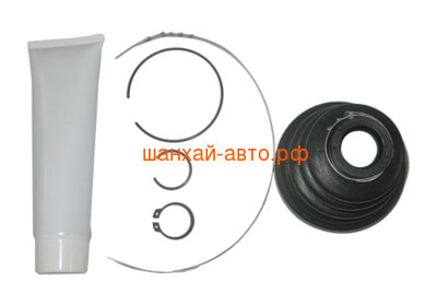   Chery: IndiS, Kimo S12-XLB3AH2203221A