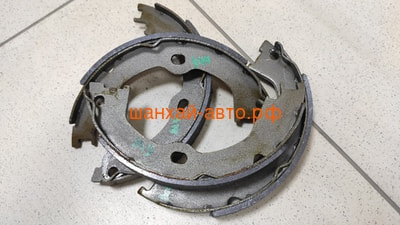    Chery IndiS S18D-3502080 ()