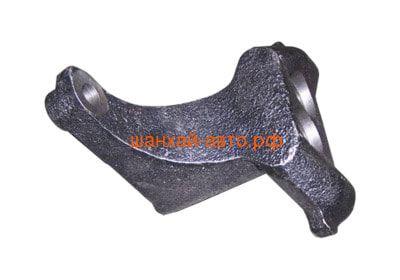    Chery: IndiS, QQ6, Riich S21-1001411 ()