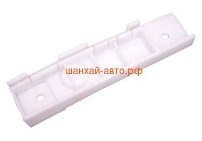     Chery QQ6 S21-2803511 ()