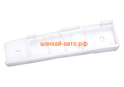     Chery QQ6 S21-2803512 ()
