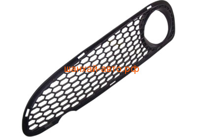    Chery QQ6 S21-2803517 ()