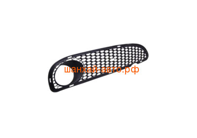    Chery QQ6 S21-2803518 ()