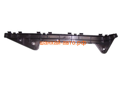     Chery QQ6 S21-2804511 ()