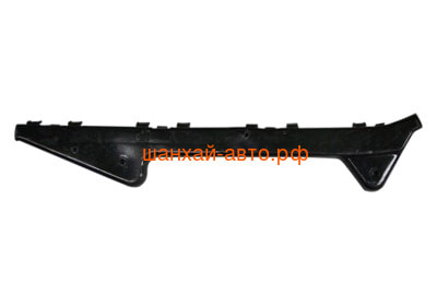     Chery QQ6 S21-2804512 ()