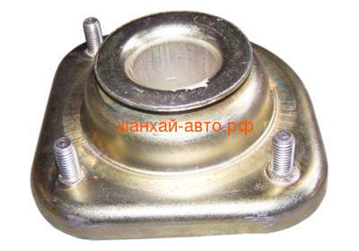   Chery S21-2901011 ()