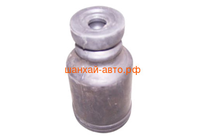    Chery: IndiS, Kimo, QQ6 S21-2901033 ()