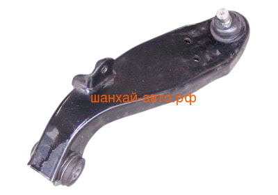    Chery: IndiS, Kimo, QQ6, Riich S21-2909010 ()