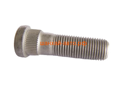   Chery: Kimo, QQ6 S21-3100111 ()