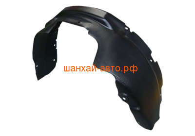     Chery QQ6 S21-3102111 ()