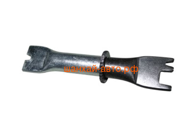     Chery: Kimo, QQ6 S21-3502170 ()
