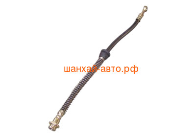    Chery: IndiS, Kimo, QQ6 S21-3506010 ()