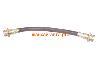     Chery QQ6 S21-3506070